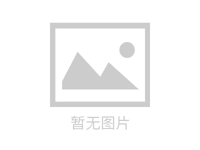 刨花墩有什么特點(diǎn)，用途有哪些？