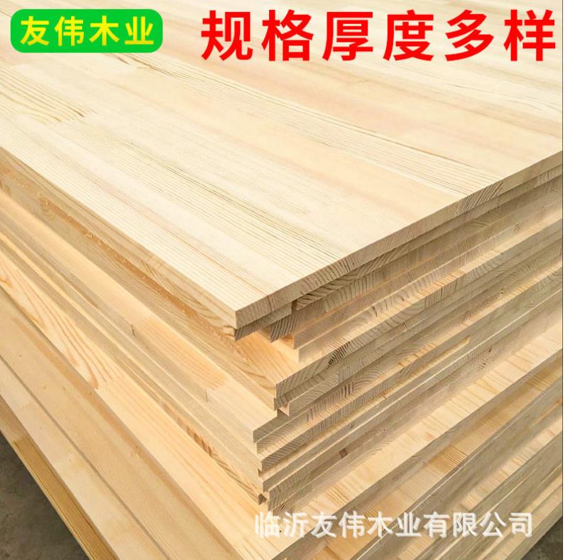托盤板怎么防止變色？