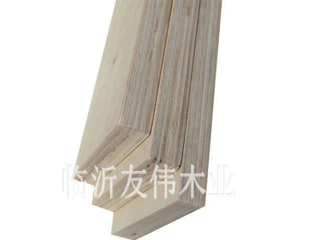 膠合板是什么材料，結(jié)構(gòu)怎樣？